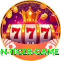 dragon tiger game Games (Casino & Earning) Deluxe v5.2.4