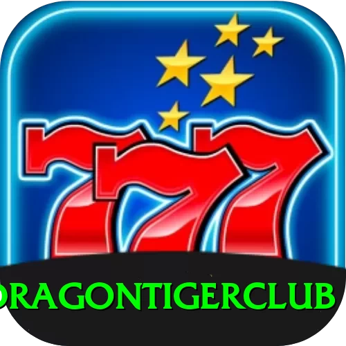 dragontigerclub Deluxe Pro v3.4.4 - 2