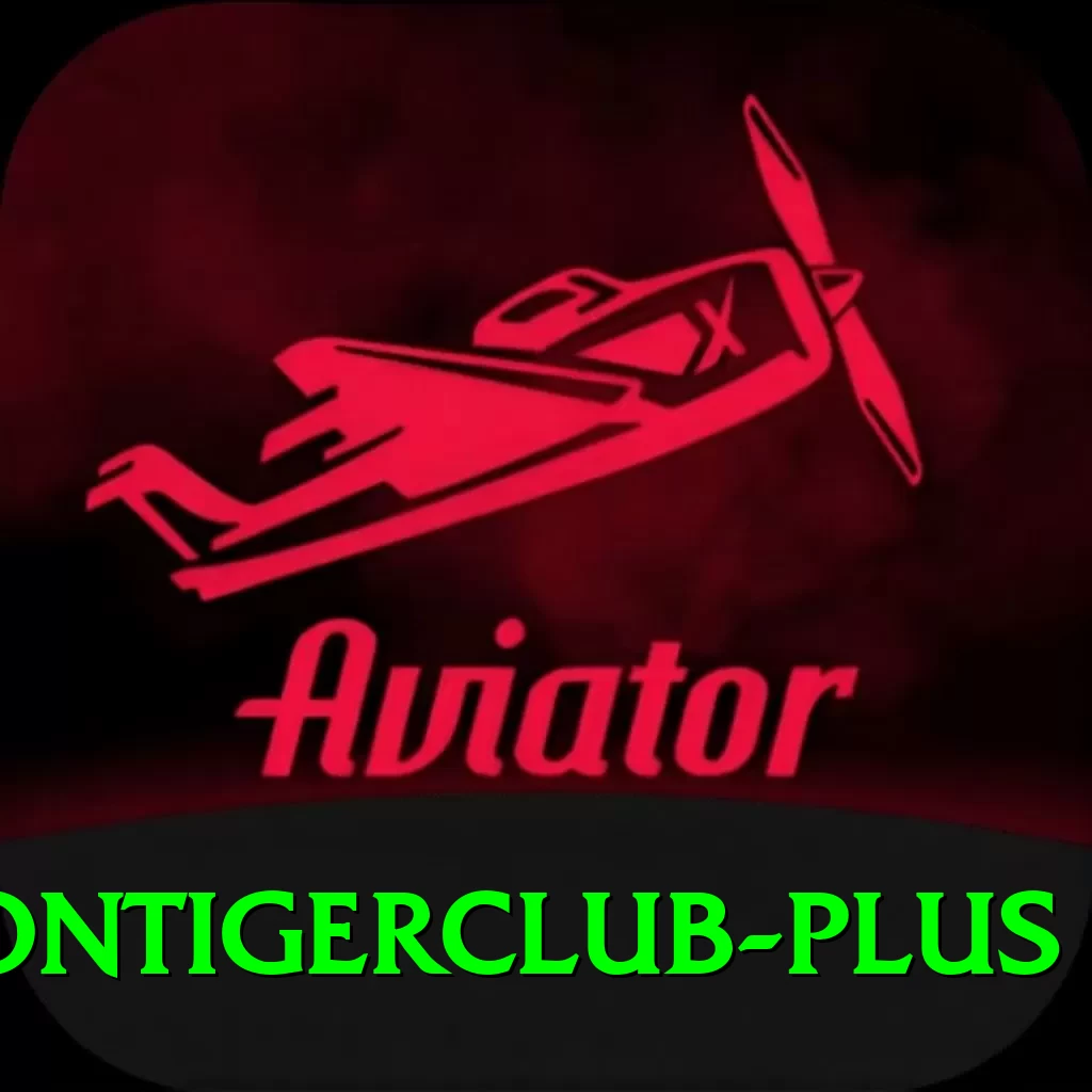 dragontigerclub Games (Casino & Earning) Pro v4.3.2 - 2