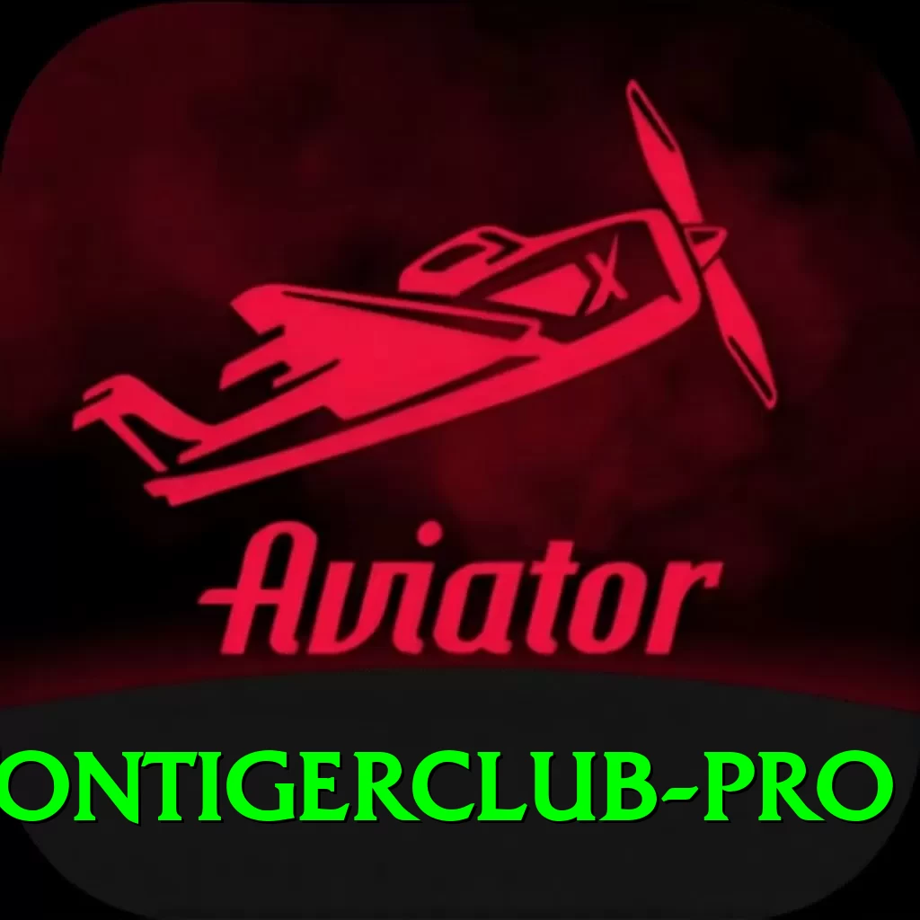 dragontigerclub Casino Deluxe v4.3.2 - 2