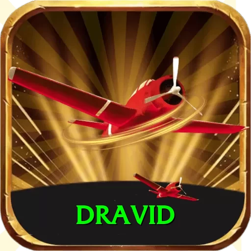 dravid VIP Edition v4.3.8 - 2