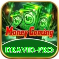 dravid Elite - Daily Bonus