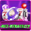 draw no bet strategy Deluxe Edition v5.7.0