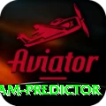 dream11 team predictor Pro Edition v4.1.0