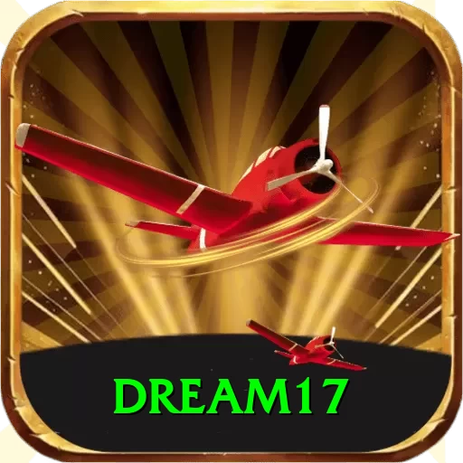 Dream17 Master Pro vv5.7.1 - 2