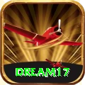 Dream17 Master Pro vv5.7.1