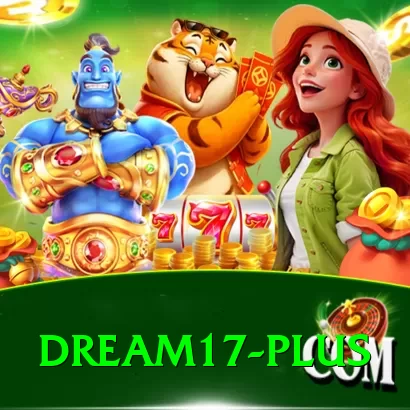 dream17 VIP vv1.2.3 - 2