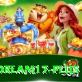 dream17 VIP vv1.2.3