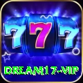 dream17 Mobile Pro