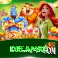 dream92 Pro Edition v2.6.4