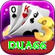 dua66 Gold Pro vv2.7.8