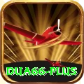 dua66 Max Pro v3.1.8