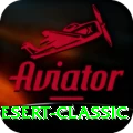 dubai desert classic Plus Pro v3.8.1