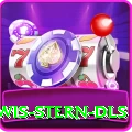 duckworth lewis stern dls Games (Casino & Earning) Turbo v5.3.8