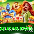 dunai suligad river Turbo v3.0.6