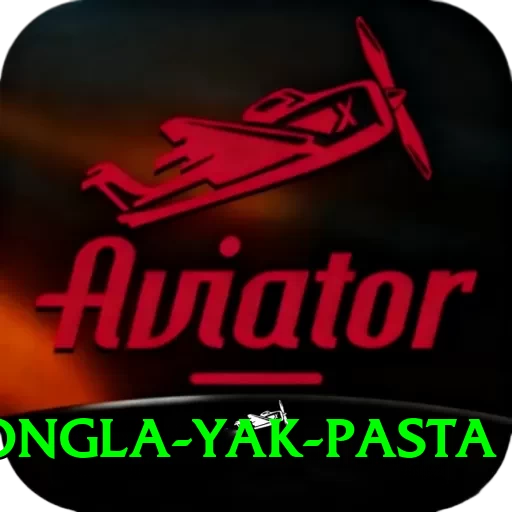 dzongla yak pasta Deluxe Edition v1.8.5 - 2