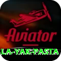 dzongla yak pasta Deluxe Edition v1.8.5