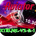 E2 Bet Game Extreme v3.5.1