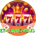 E2 Bet Game - Live Royal