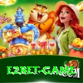 E2Bet Game Pro