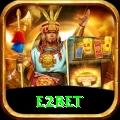 e2bet Plus