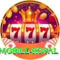 e2bet Mobile Royal
