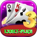 e2bet Games (Casino & Earning) Max v4.0.0
