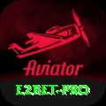 e2bet Earn Prime v2.4.9