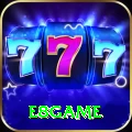 e8game Plus Edition v1.9.0