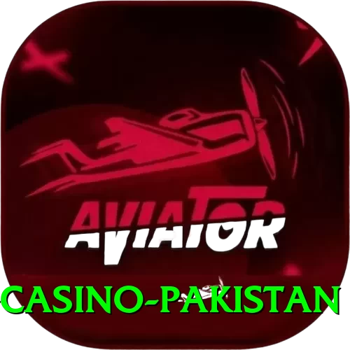 earn from home casino pakistan Games (Casino & Earning) Plus v3.2.1 - 2