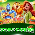 earn unlimited money casino Deluxe Edition v2.0.6