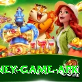 easy win money game apk Games (Casino & Earning) Pro v1.0.1