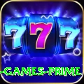 ec777 Games Prime