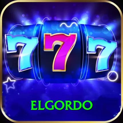 elgordo Elite v2.6.3 - 2