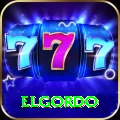 elgordo Elite v2.6.3