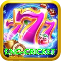 eng cricket Pro Max v3.7.7