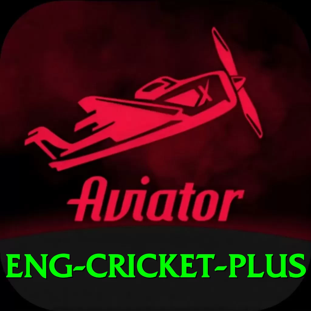 eng cricket Plus v5.9.0 - 2