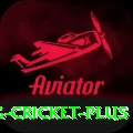 eng cricket Plus v5.9.0