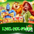 eng nz App Deluxe v1.1.7