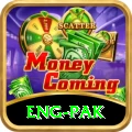 eng pak App