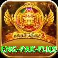 eng pak Earn Max v4.8.5