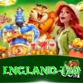 england t20 Apps (Tools & Injectors) Plus v3.5.2