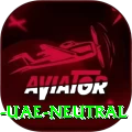 england uae neutral VIP v1.1.1