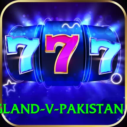 england v pakistan Games (Casino & Earning) Pro v4.1.5 - 2