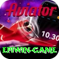 EpiWin Game Pro1 v1.7.5