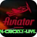 espn cricket live Turbo Pro v3.8.2