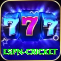 espn cricket Plus v2.5.8