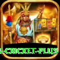 espn cricket - Royal Edition v4.2.0
