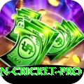 espn cricket Live Casino Royal
