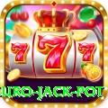 euro jack pot Deluxe v4.2.6